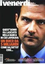 giornale/CFI0141152/2008/n. 1083 del 19 dicembre